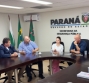 Segurança